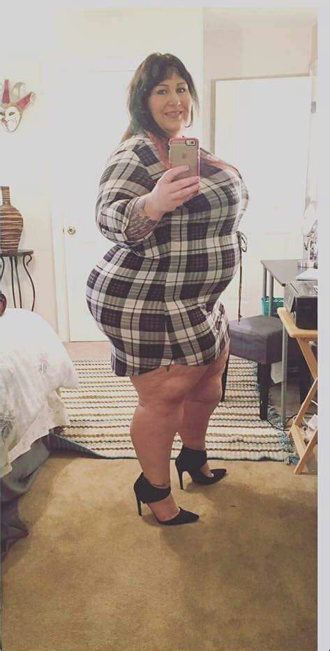 amateur bbw tube